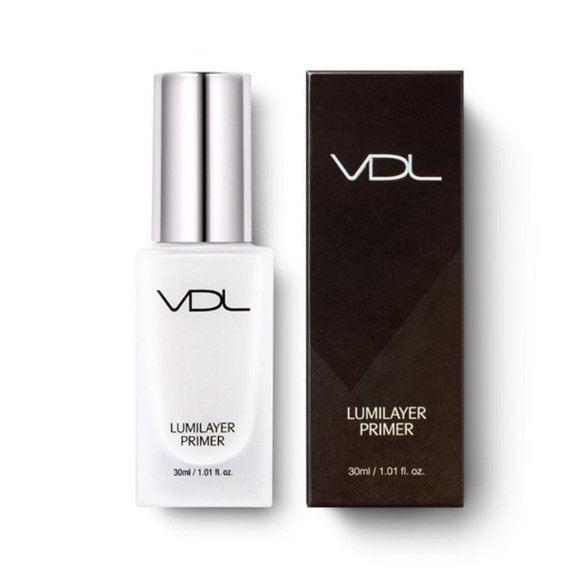 PICK 5 FOR 25 VDL LUMILAYER PRIMER - Picture 1 of 2